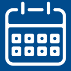 Academic Calendar | All Markets | theFort